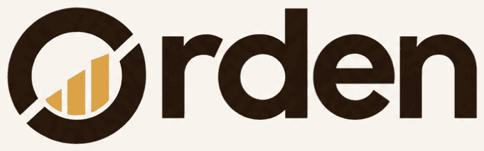 Orden